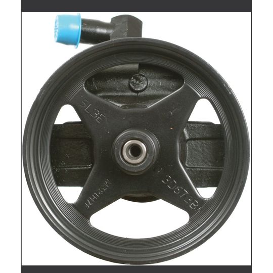 cardone-bomba-de-direccion-hidraulica-sin-deposito-ford-serie-e-2005-2007-e-350-super-duty-0