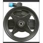 cardone-bomba-de-direccion-hidraulica-sin-deposito-ford-serie-e-2005-2007-e-350-super-duty-0