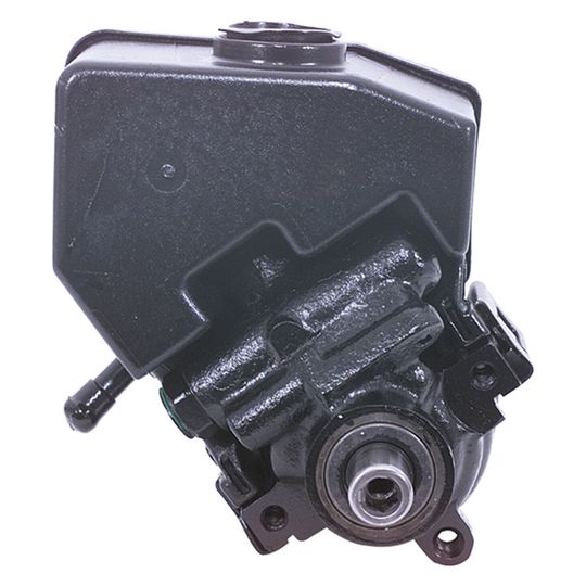 cardone-bomba-de-direccion-hidraulica-con-deposito-oldsmobile-cutlass-1988-1989-cutlass-v6-2-8l-0