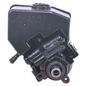 cardone-bomba-de-direccion-hidraulica-con-deposito-oldsmobile-cutlass-1988-1989-cutlass-v6-2-8l-0