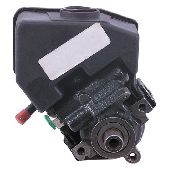 cardone-bomba-de-direccion-hidraulica-con-deposito-pontiac-6000-1991-6000-v6-3-1l-0 cardone-bomba-de-direccion-hidraulica-con-deposito-pontiac-6000-1991-6000-v6-3-1l-0