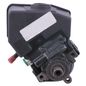 cardone-bomba-de-direccion-hidraulica-con-deposito-oldsmobile-cutlass-1992-cutlass-0