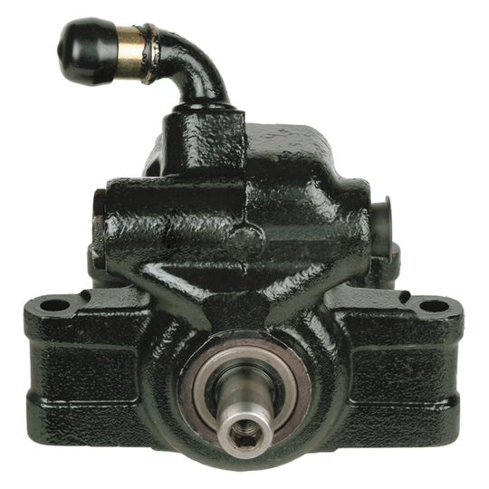 cardone-bomba-de-direccion-hidraulica-sin-deposito-ford-escort-1998-2003-escort-0 cardone-bomba-de-direccion-hidraulica-sin-deposito-ford-escort-1998-2003-escort-0