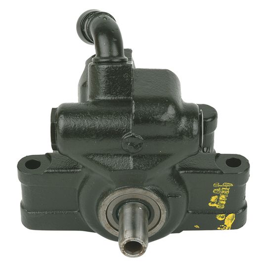 cardone-bomba-de-direccion-hidraulica-sin-deposito-mercury-mountaineer-2002-2004-mountaineer-v8-4-6l-0