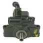 cardone-bomba-de-direccion-hidraulica-sin-deposito-mercury-mountaineer-2002-2004-mountaineer-v8-4-6l-0