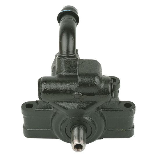 cardone-bomba-de-direccion-hidraulica-sin-deposito-jaguar-s-type-2000-2001-s-type-v8-4-0l-v6-3-0l-0
