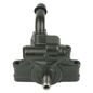 cardone-bomba-de-direccion-hidraulica-sin-deposito-jaguar-s-type-2000-2001-s-type-v8-4-0l-v6-3-0l-0
