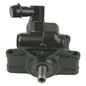 cardone-bomba-de-direccion-hidraulica-sin-deposito-ford-focus-2000-2003-focus-l4-2-0l-0