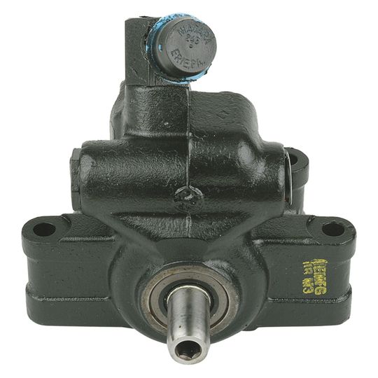 cardone-bomba-de-direccion-hidraulica-sin-deposito-ford-focus-2000-focus-0