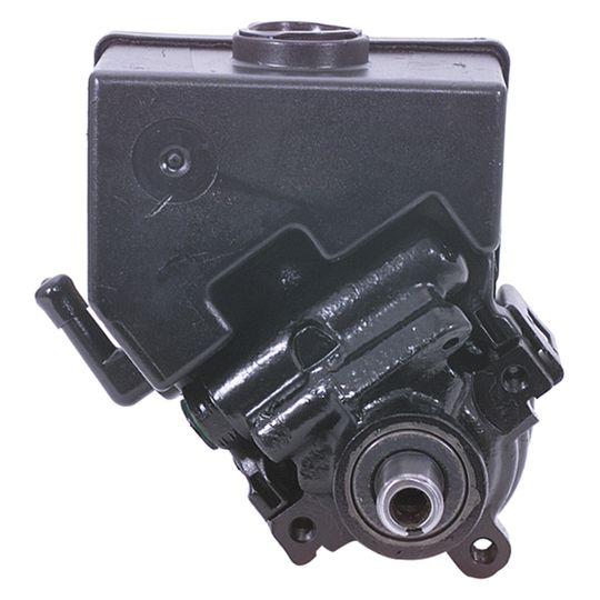 cardone-bomba-de-direccion-hidraulica-con-deposito-chevrolet-corsica-1988-1993-corsica-v6-2-8l-v6-3-1l-0