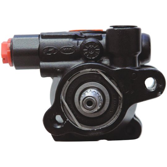 cardone-bomba-de-direccion-hidraulica-sin-deposito-dodge-atos-2005-2009-atos-0 cardone-bomba-de-direccion-hidraulica-sin-deposito-dodge-atos-2005-2009-atos-0