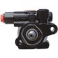 cardone-bomba-de-direccion-hidraulica-sin-deposito-dodge-atos-2005-2009-atos-0