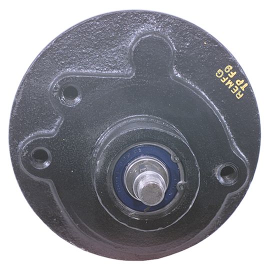 cardone-bomba-de-direccion-hidraulica-sin-deposito-chevrolet-serie-c-1960-1990-c50-v8-5-7l-0 cardone-bomba-de-direccion-hidraulica-sin-deposito-chevrolet-serie-c-1960-1990-c50-v8-5-7l-0