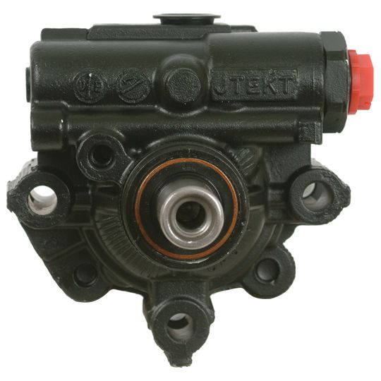 cardone-bomba-de-direccion-hidraulica-sin-deposito-chevrolet-camaro-2010-2015-camaro-v6-3-6l-0