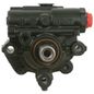 cardone-bomba-de-direccion-hidraulica-sin-deposito-chevrolet-camaro-2010-2015-camaro-v6-3-6l-0