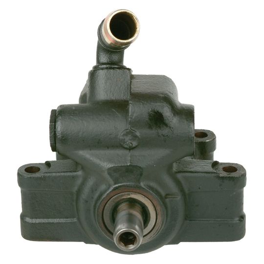 cardone-bomba-de-direccion-hidraulica-sin-deposito-ford-focus-2003-2006-focus-l4-2-3l-0