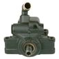 cardone-bomba-de-direccion-hidraulica-sin-deposito-ford-focus-2003-2006-focus-l4-2-3l-0