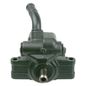 cardone-bomba-de-direccion-hidraulica-sin-deposito-ford-serie-e-2004-2010-e-450-super-duty-0