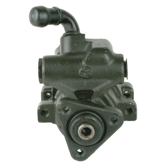 cardone-bomba-de-direccion-hidraulica-sin-deposito-ford-explorer-2003-explorer-sport-0 cardone-bomba-de-direccion-hidraulica-sin-deposito-ford-explorer-2003-explorer-sport-0