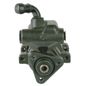cardone-bomba-de-direccion-hidraulica-sin-deposito-ford-explorer-2003-explorer-sport-0