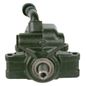 cardone-bomba-de-direccion-hidraulica-sin-deposito-ford-serie-f-2005-2007-f-550-super-duty-0