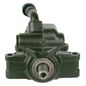 cardone-bomba-de-direccion-hidraulica-sin-deposito-ford-serie-f-2005-2007-f-250-super-duty-0