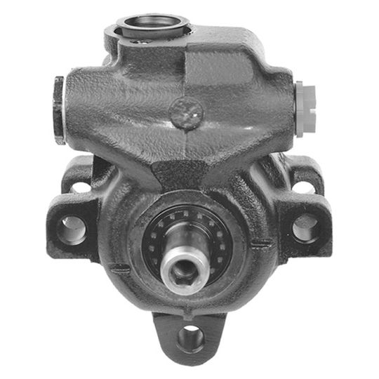 cardone-bomba-de-direccion-hidraulica-sin-deposito-ford-freestyle-2005-2007-freestyle-0 cardone-bomba-de-direccion-hidraulica-sin-deposito-ford-freestyle-2005-2007-freestyle-0