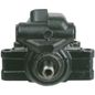 cardone-bomba-de-direccion-hidraulica-sin-deposito-ford-transit-connect-2010-2011-transit-connect-l4-2-0l-0