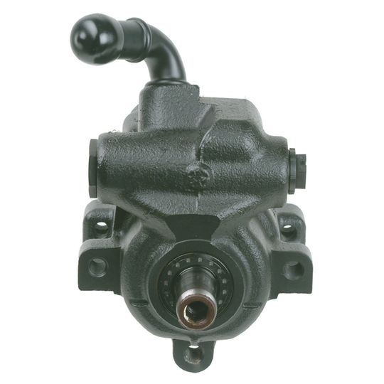 cardone-bomba-de-direccion-hidraulica-sin-deposito-ford-explorer-2007-2010-explorer-sport-trac-v6-4-0l-0