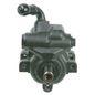 cardone-bomba-de-direccion-hidraulica-sin-deposito-ford-explorer-2007-2010-explorer-sport-trac-v6-4-0l-0