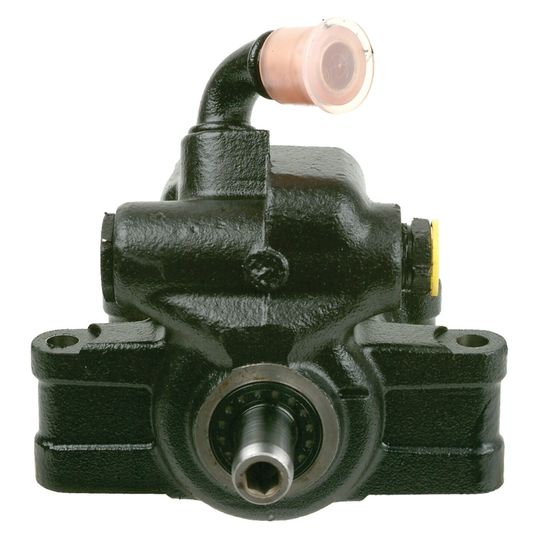 cardone-bomba-de-direccion-hidraulica-sin-deposito-ford-explorer-2004-2005-explorer-v8-4-6l-0