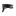 salpicadera-hd-element-03-08-der-50857-116236-salpicadera-para-honda-element-2003-2008-tong-yang-50857-derecho-pasajero