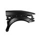 salpicadera-hd-element-03-08-der-50857-116236-salpicadera-para-honda-element-2003-2008-tong-yang-50857-derecho-pasajero