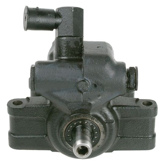 cardone-bomba-de-direccion-hidraulica-sin-deposito-lincoln-town-car-2007-town-car-0 cardone-bomba-de-direccion-hidraulica-sin-deposito-lincoln-town-car-2007-town-car-0