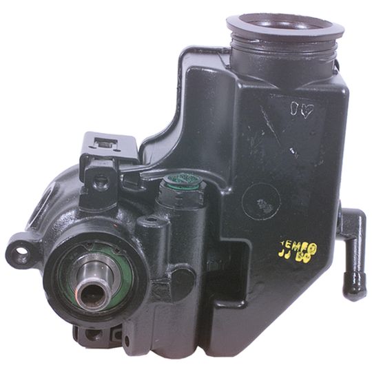 cardone-bomba-de-direccion-hidraulica-con-deposito-jeep-wagoneer-1988-1989-wagoneer-l6-4-0l-0