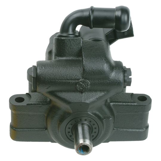 cardone-bomba-de-direccion-hidraulica-sin-deposito-ford-taurus-2008-2009-taurus-x-0