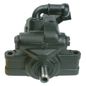 cardone-bomba-de-direccion-hidraulica-sin-deposito-ford-taurus-2008-2009-taurus-x-0