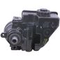 cardone-bomba-de-direccion-hidraulica-con-deposito-oldsmobile-cutlass-1995-1996-cutlass-supreme-v6-3-4l-0