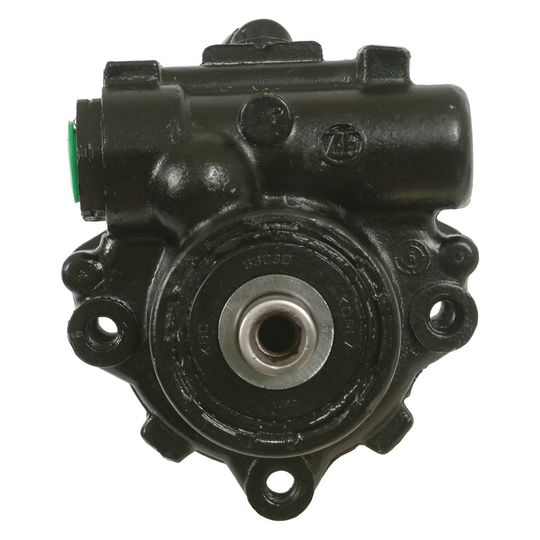 cardone-bomba-de-direccion-hidraulica-sin-deposito-volkswagen-passat-1995-1996-passat-l4-2-0l-l4-1-9l-0