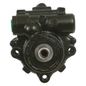 cardone-bomba-de-direccion-hidraulica-sin-deposito-volkswagen-passat-1995-1996-passat-l4-2-0l-l4-1-9l-0