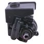 cardone-bomba-de-direccion-hidraulica-con-deposito-oldsmobile-cutlass-1991-1993-cutlass-ciera-v6-3-3l-0