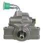 cardone-bomba-de-direccion-hidraulica-sin-deposito-ford-serie-e-2007-2008-e-150-econoline-0