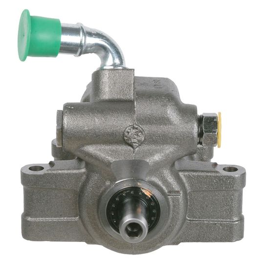 cardone-bomba-de-direccion-hidraulica-sin-deposito-ford-serie-e-2007-2010-e-250-0 cardone-bomba-de-direccion-hidraulica-sin-deposito-ford-serie-e-2007-2010-e-250-0