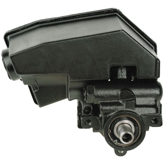 cardone-bomba-de-direccion-hidraulica-con-deposito-jeep-cherokee-1991-1995-cherokee-l6-4-0l-0