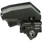 cardone-bomba-de-direccion-hidraulica-con-deposito-jeep-cherokee-1991-1995-cherokee-l6-4-0l-0