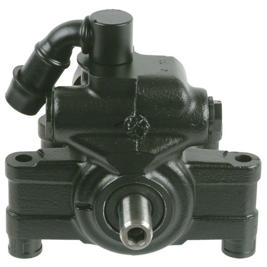 cardone-bomba-de-direccion-hidraulica-sin-deposito-ford-serie-f-2009-f-150-v8-5-4l-v8-4-6l-0