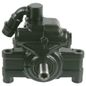 cardone-bomba-de-direccion-hidraulica-sin-deposito-ford-serie-f-2009-f-150-v8-5-4l-v8-4-6l-0