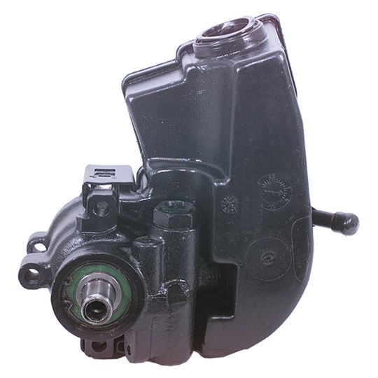 cardone-bomba-de-direccion-hidraulica-con-deposito-dodge-dakota-1991-dakota-v8-5-2l-0