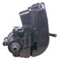 cardone-bomba-de-direccion-hidraulica-con-deposito-dodge-dakota-1991-dakota-v8-5-2l-0