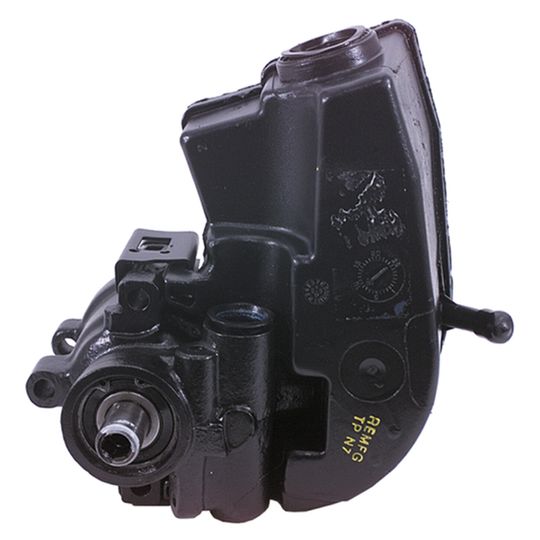 cardone-bomba-de-direccion-hidraulica-con-deposito-jeep-grand-cherokee-1996-1997-grand-cherokee-0